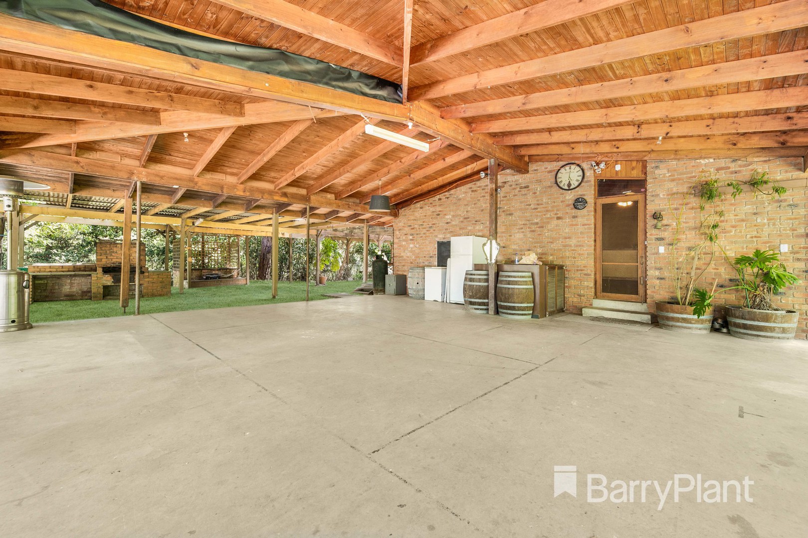 5 Cornelius Crescent, Healesville, VIC 3777, Healesville - Thumbnail 6