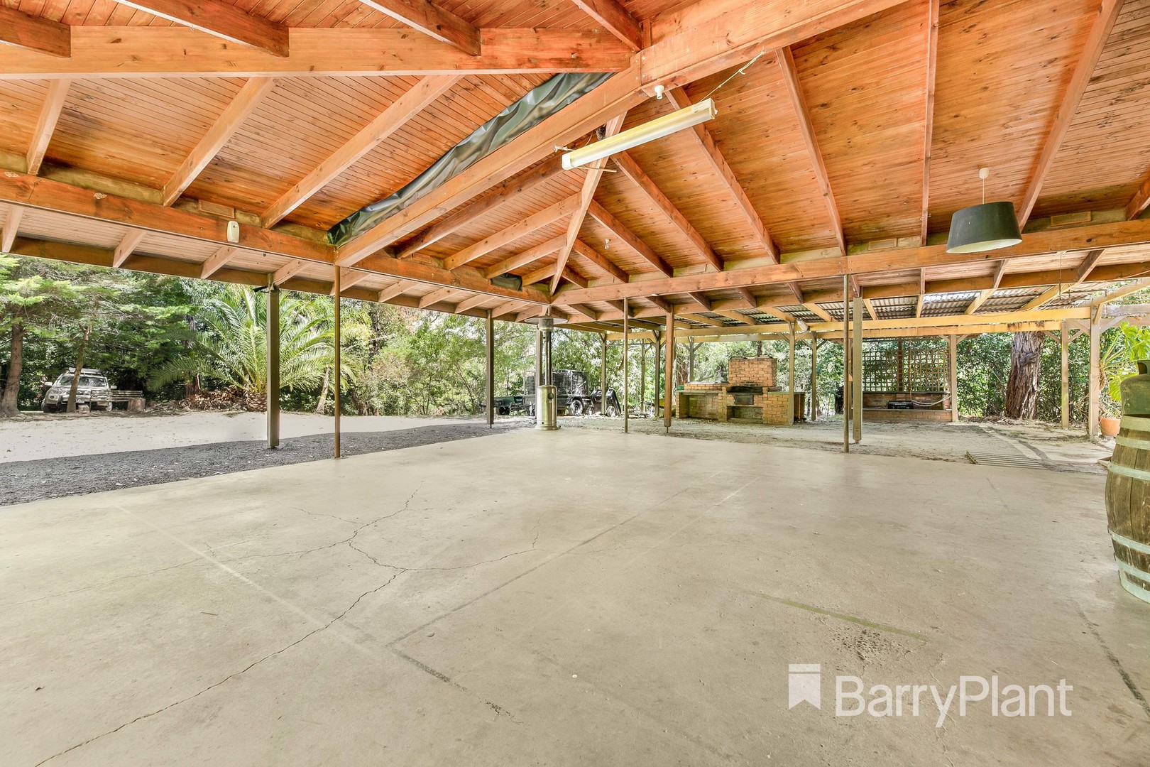 5 Cornelius Crescent, Healesville, VIC 3777, Healesville - Thumbnail 7