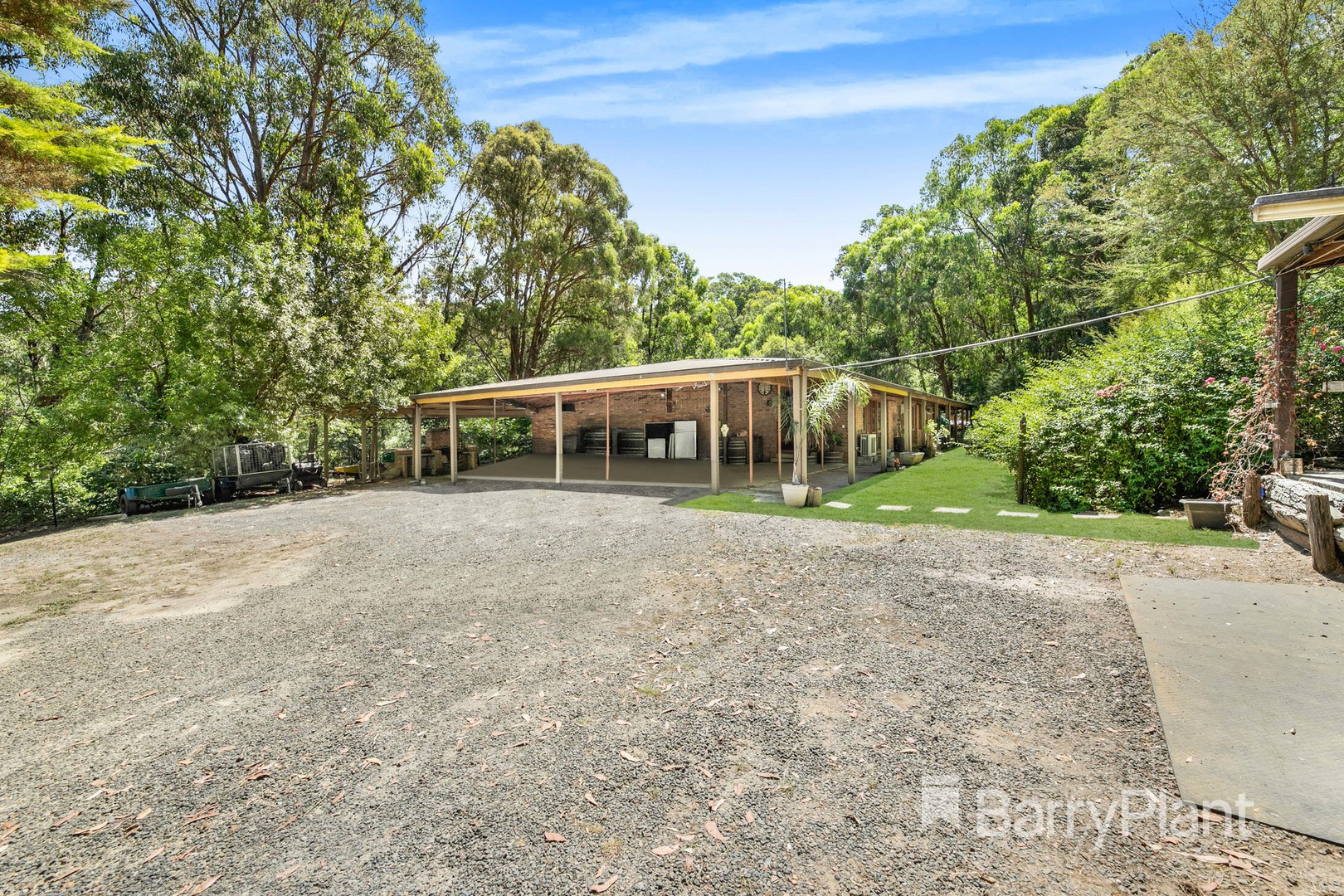 5 Cornelius Crescent, Healesville, VIC 3777, Healesville - Thumbnail 8