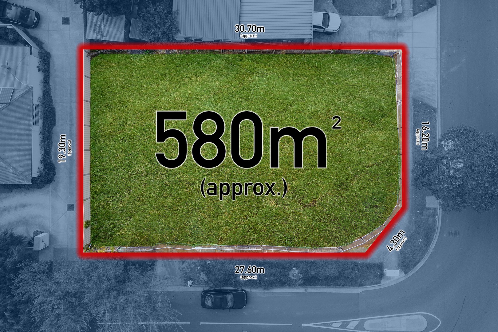 5 Cornhill Street, St Albans, VIC 3021 - Thumbnail 1 - 22/04/2025