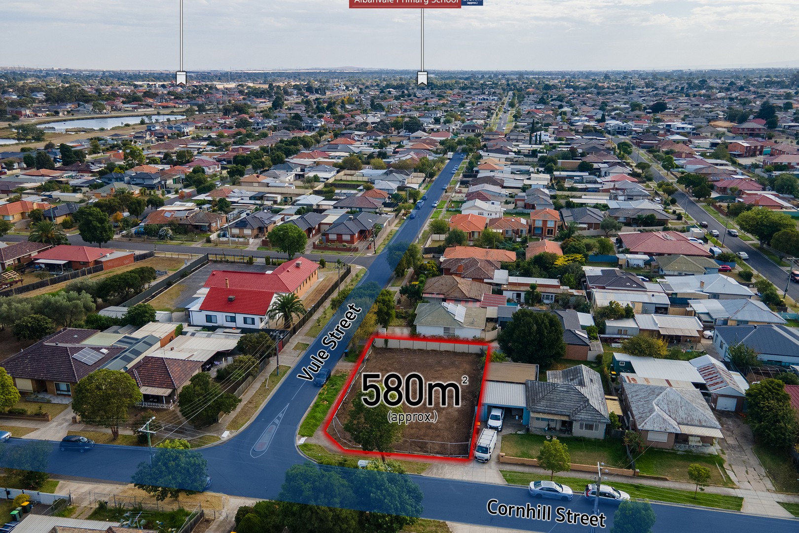5 Cornhill Street, St Albans, VIC 3021, St Albans - Thumbnail 4
