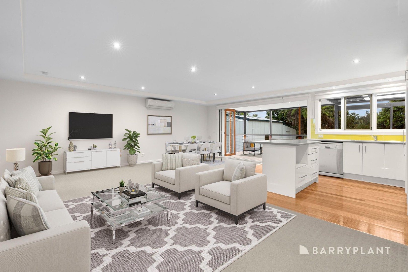 5 Cornish Road, Emerald, VIC 3782 - Thumbnail 2 - 30/01/2025