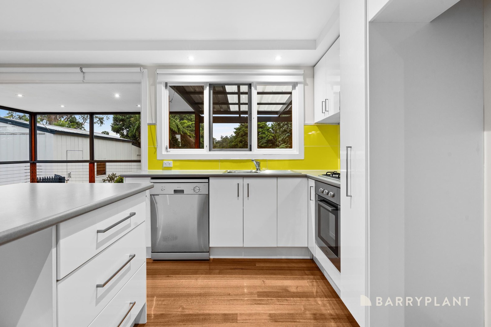 5 Cornish Road, Emerald, VIC 3782, Emerald - Thumbnail 3