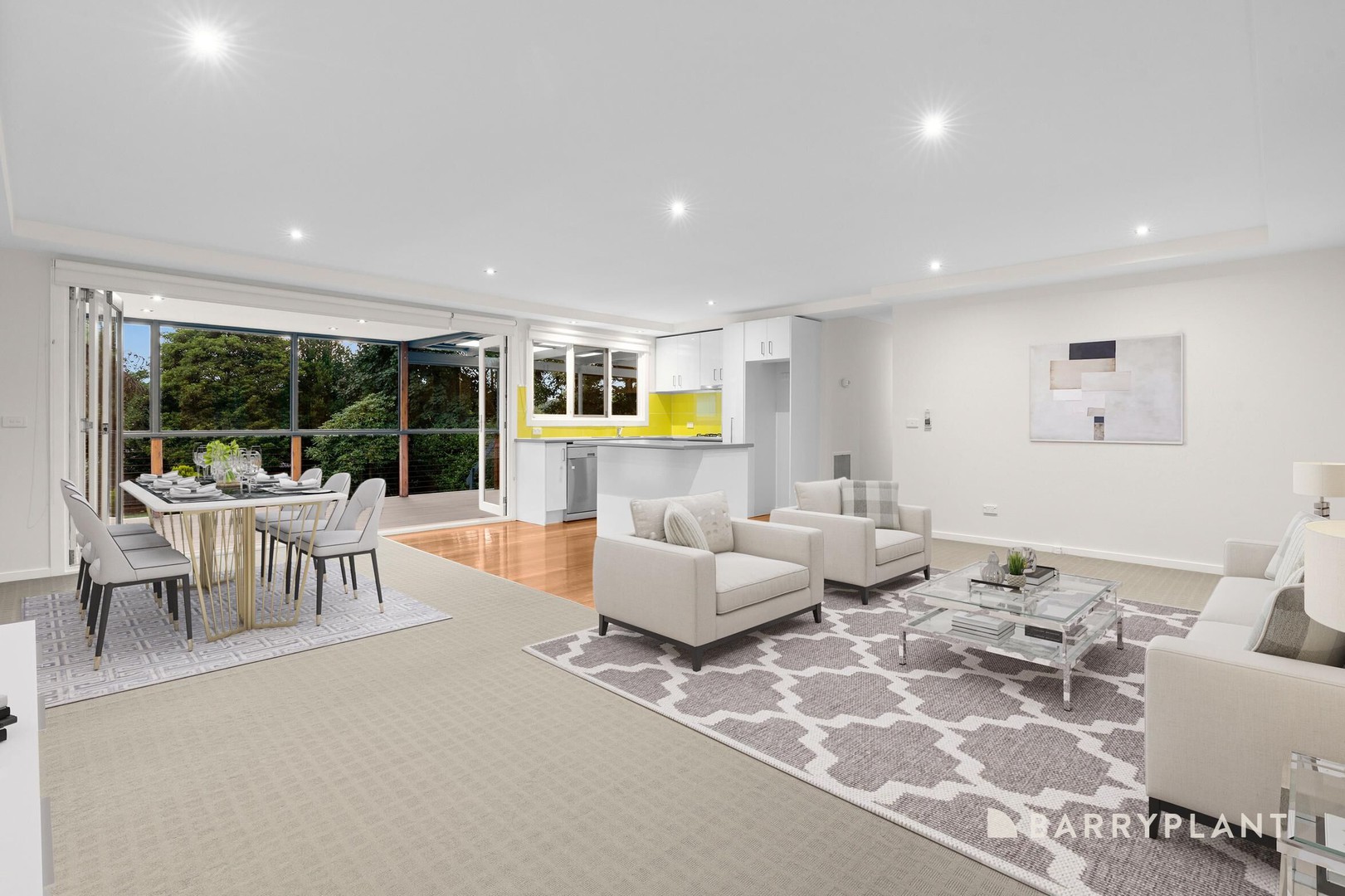 5 Cornish Road, Emerald, VIC 3782, Emerald - Thumbnail 4