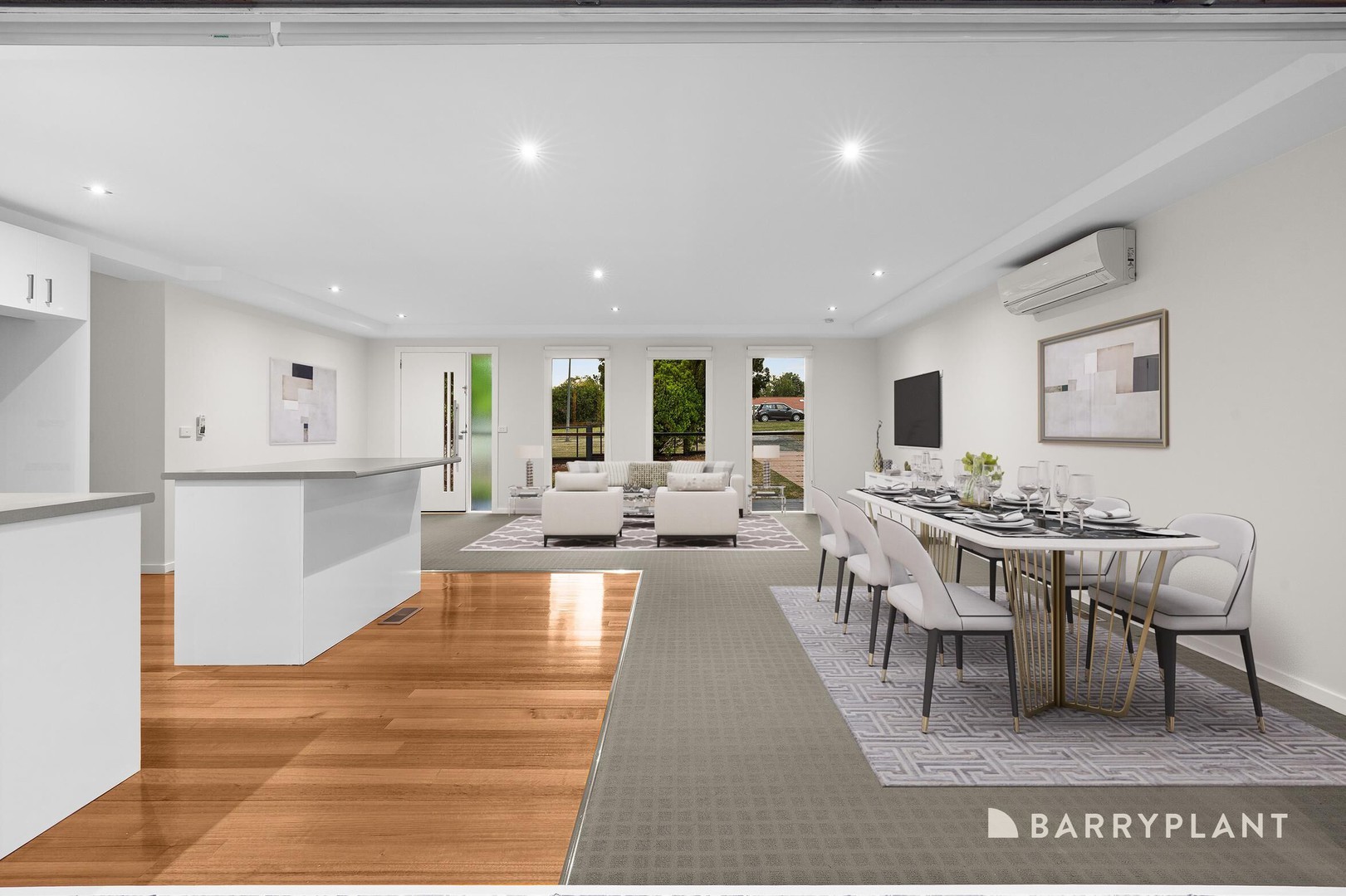 5 Cornish Road, Emerald, VIC 3782, Emerald - Thumbnail 5