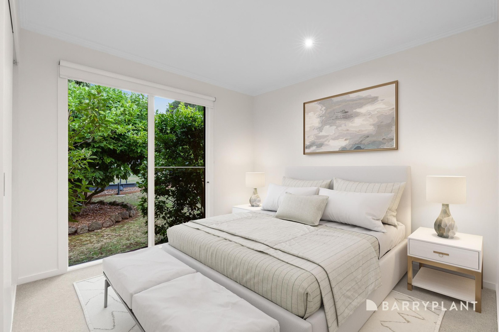5 Cornish Road, Emerald, VIC 3782, Emerald - Thumbnail 6