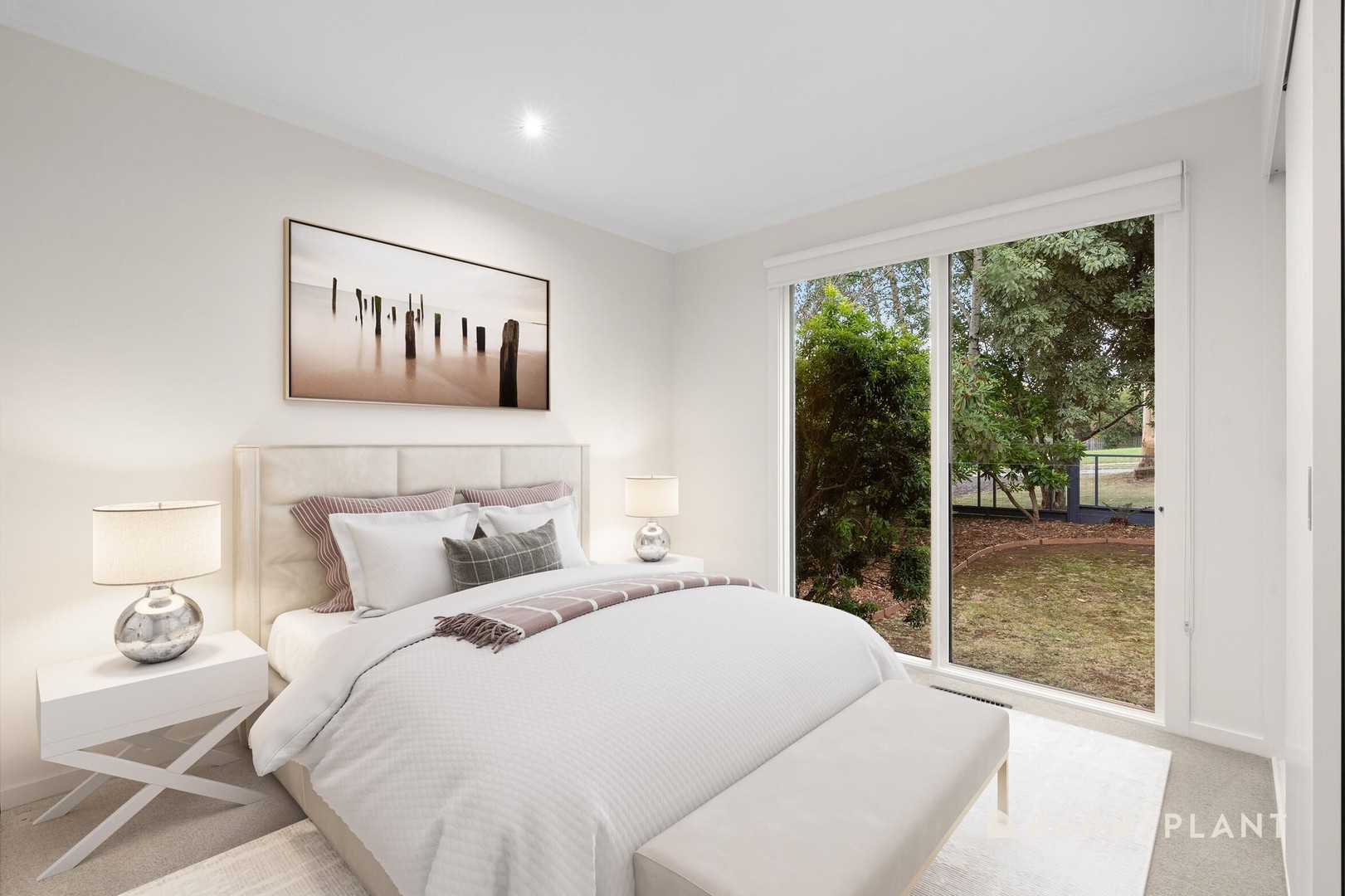 5 Cornish Road, Emerald, VIC 3782, Emerald - Thumbnail 7