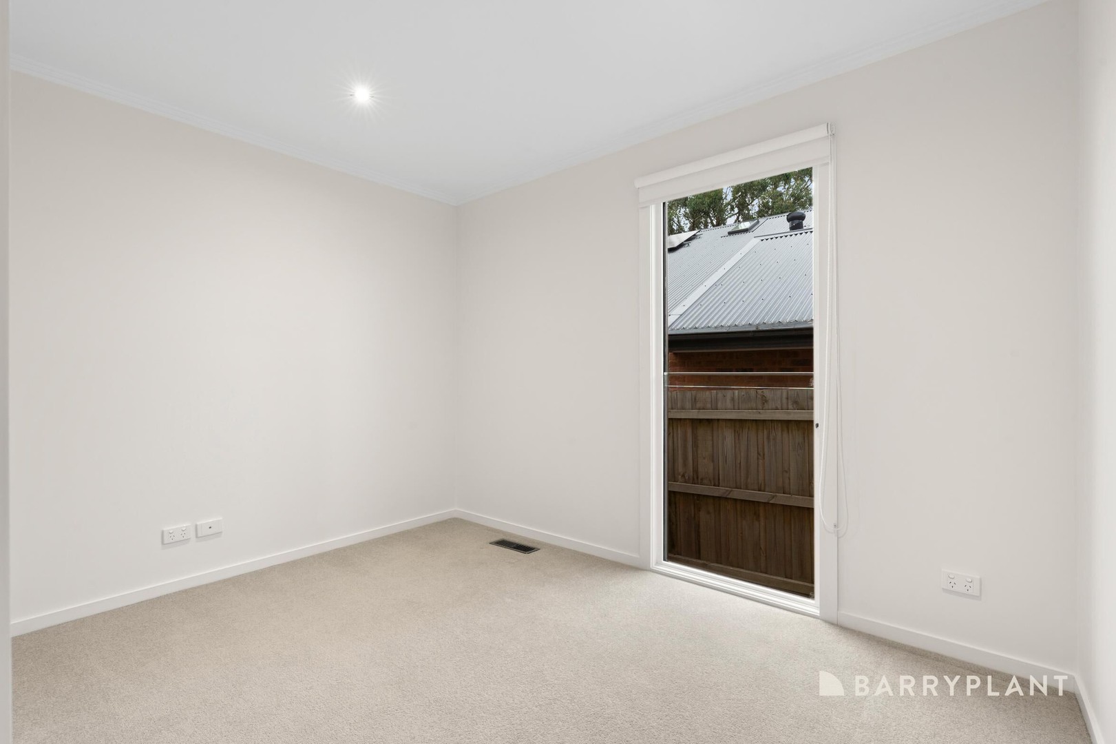 5 Cornish Road, Emerald, VIC 3782, Emerald - Thumbnail 8