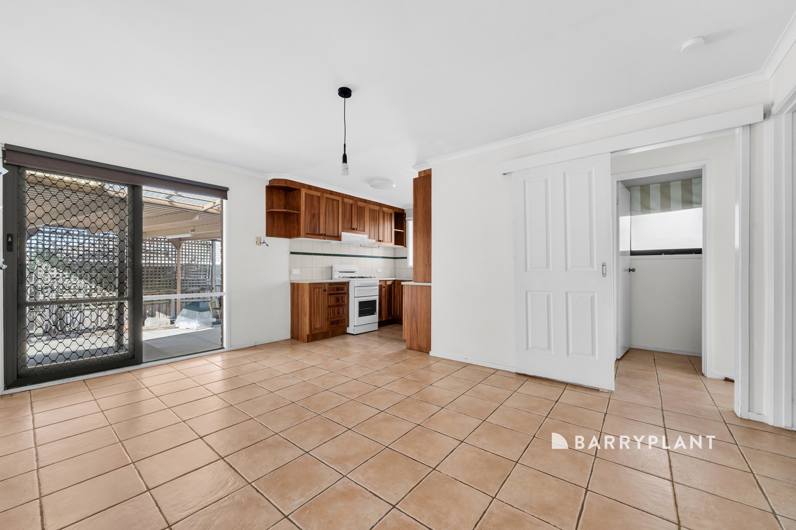 5 Coronata Court, Narre Warren, VIC 3805 - Thumbnail 1 - 16/06/2025