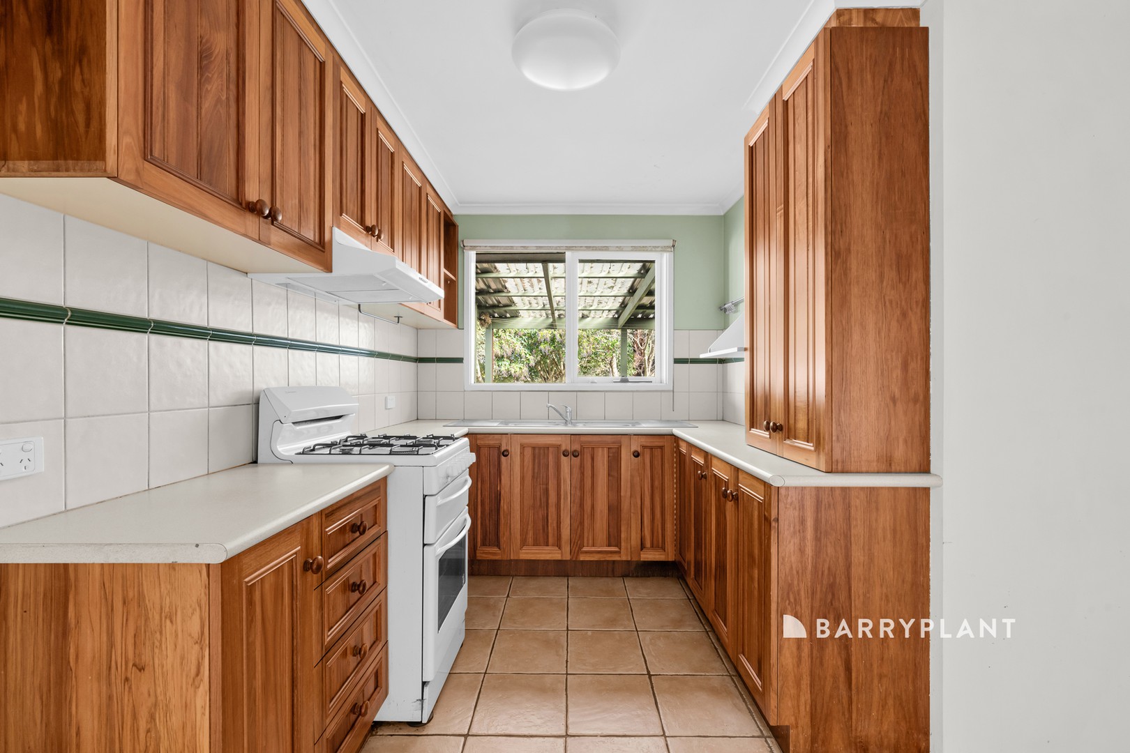 5 Coronata Court, Narre Warren, VIC 3805 - Thumbnail 2 - 16/06/2025