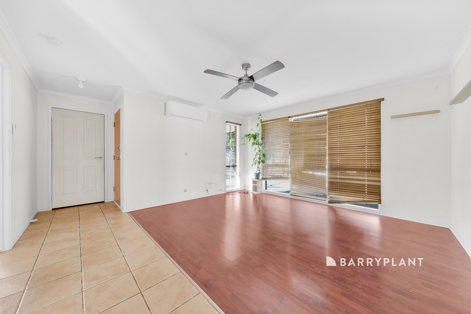 5 Coronata Court, Narre Warren, VIC 3805, Narre Warren - Thumbnail 4