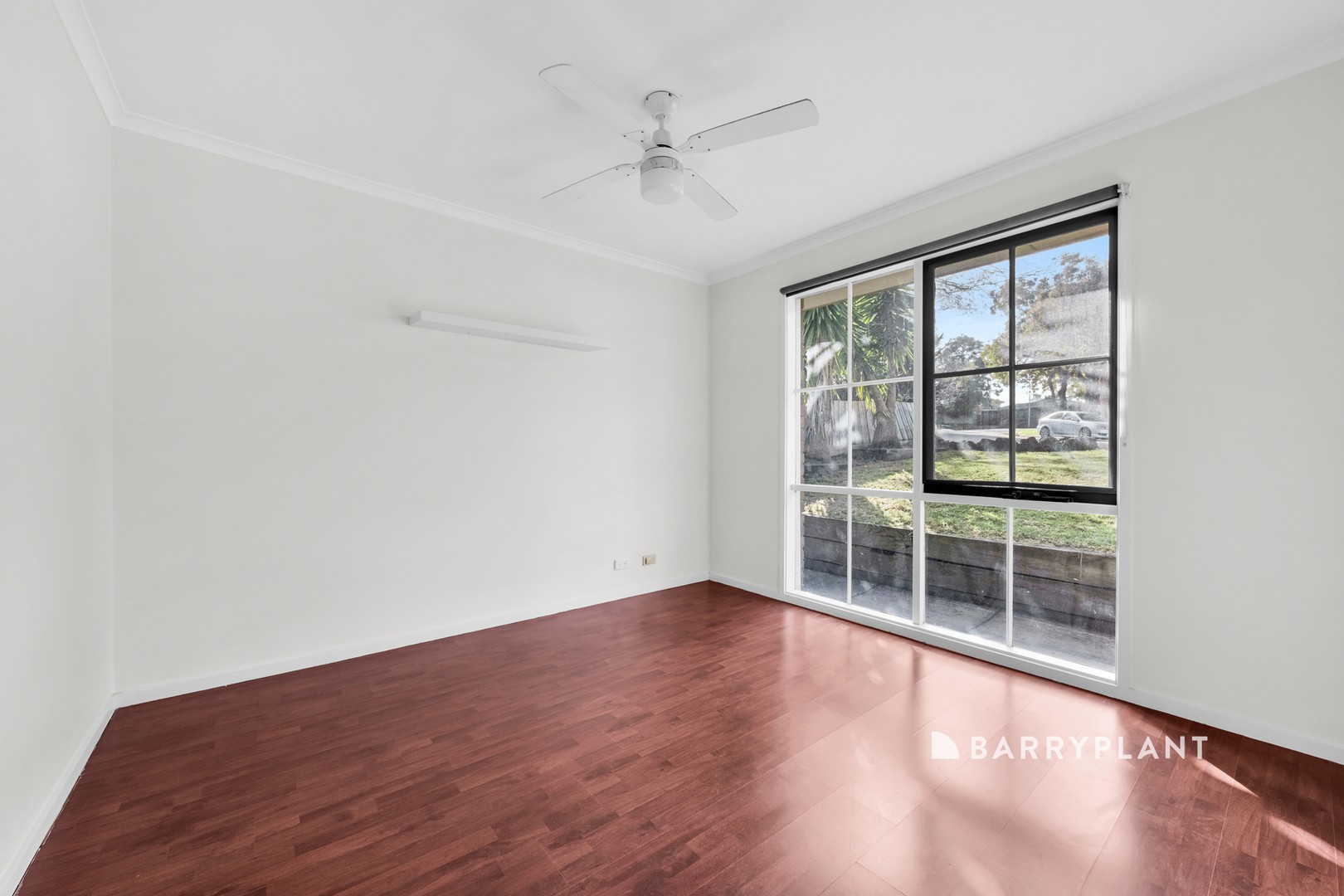 5 Coronata Court, Narre Warren, VIC 3805, Narre Warren - Thumbnail 5