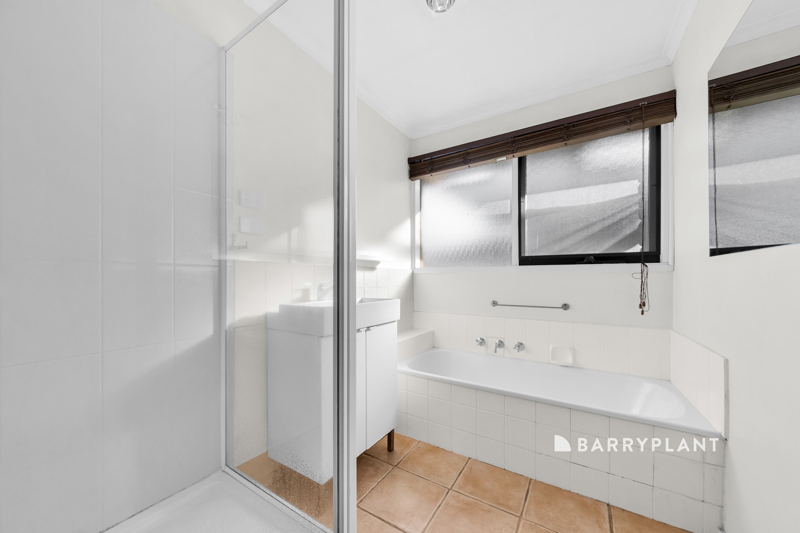 5 Coronata Court, Narre Warren, VIC 3805, Narre Warren - Thumbnail 6