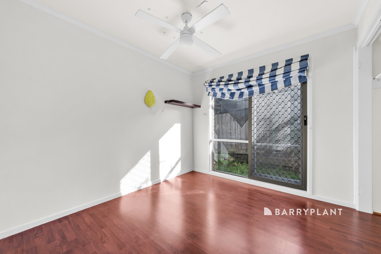 5 Coronata Court, Narre Warren, VIC 3805, Narre Warren - Thumbnail 7