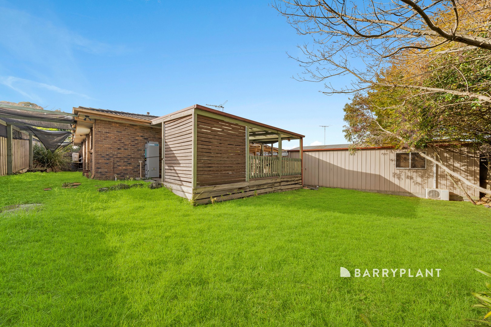 5 Coronata Court, Narre Warren, VIC 3805, Narre Warren - Thumbnail 8