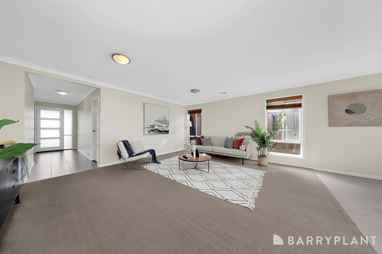 5 Cortland Street, Doreen, VIC 3754, Doreen - Thumbnail 3