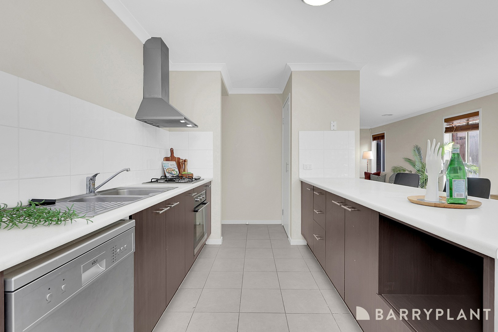 5 Cortland Street, Doreen, VIC 3754, Doreen - Thumbnail 4