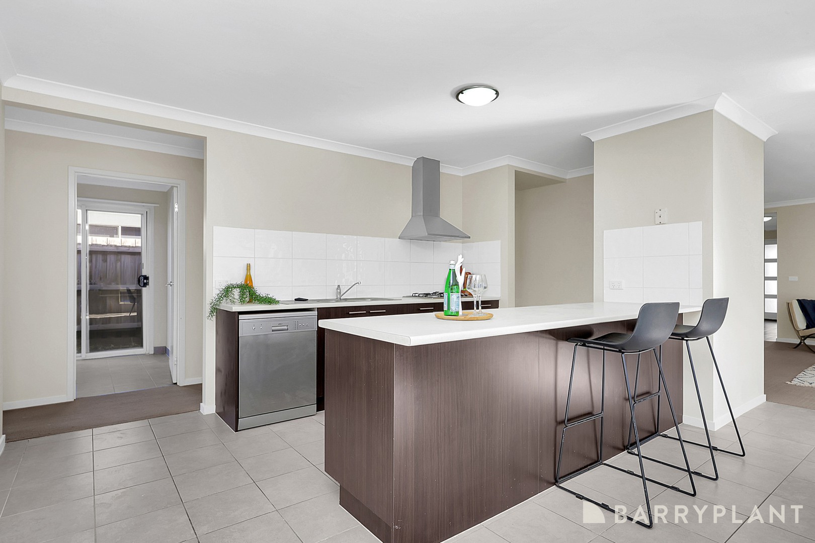5 Cortland Street, Doreen, VIC 3754, Doreen - Thumbnail 5