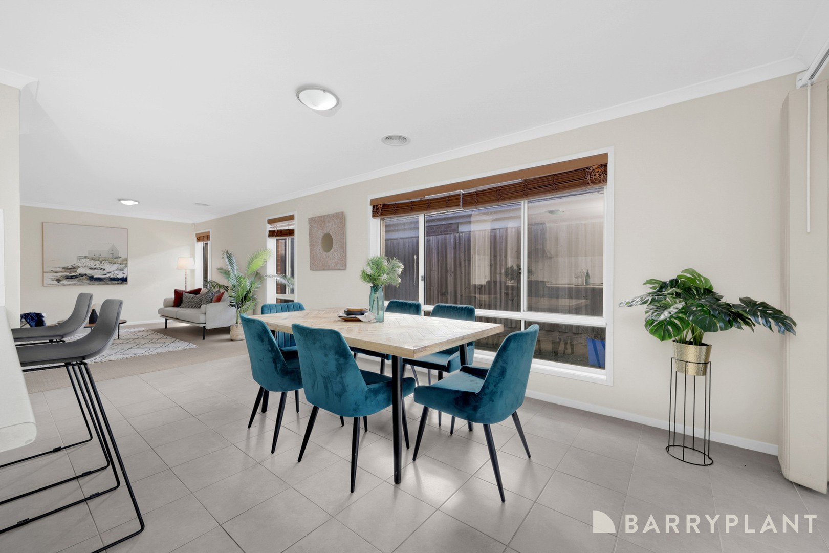 5 Cortland Street, Doreen, VIC 3754, Doreen - Thumbnail 6
