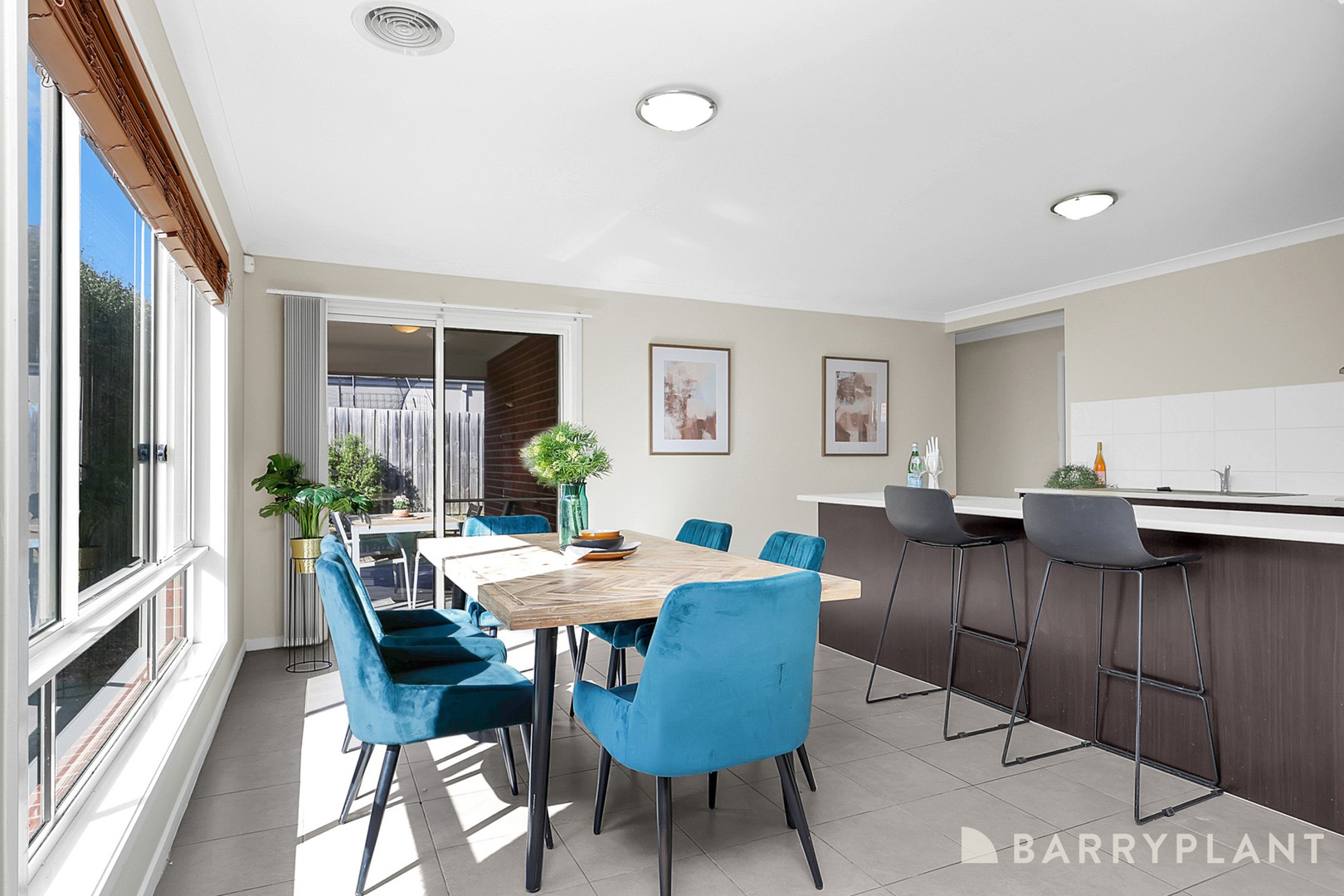 5 Cortland Street, Doreen, VIC 3754, Doreen - Thumbnail 7