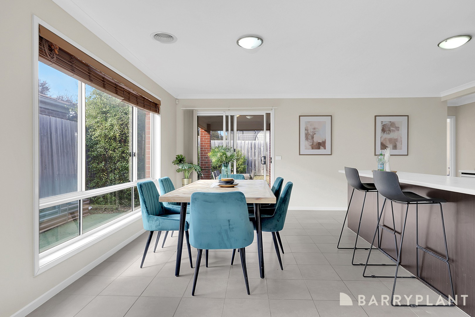 5 Cortland Street, Doreen, VIC 3754, Doreen - Thumbnail 8