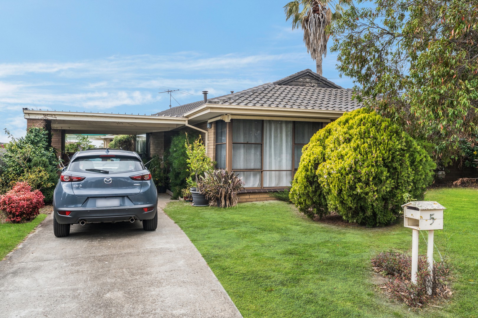 5 Cotswold CourtGrovedale, vic 3216, Grovedale - Thumbnail 2