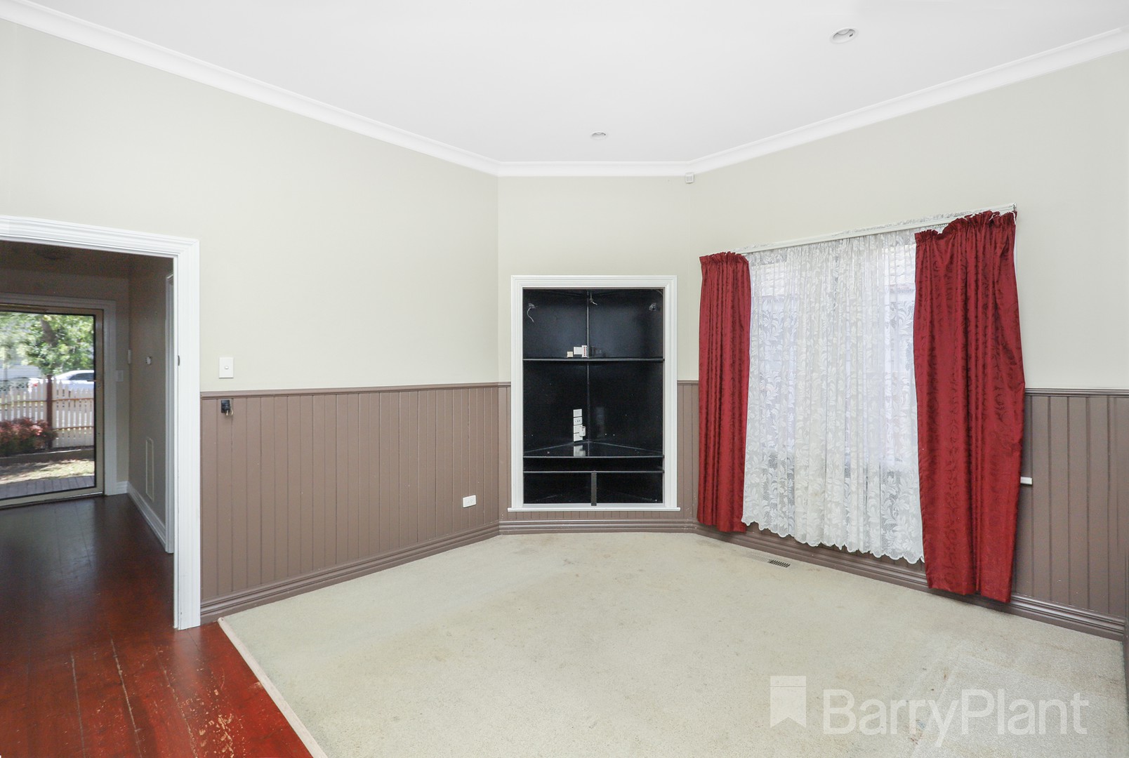 5 Couch Street, Sunshine, VIC 3020, Sunshine - Thumbnail 5