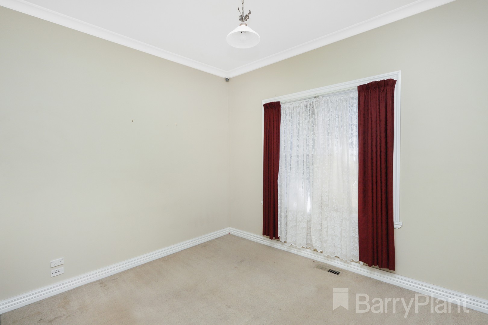 5 Couch Street, Sunshine, VIC 3020, Sunshine - Thumbnail 6