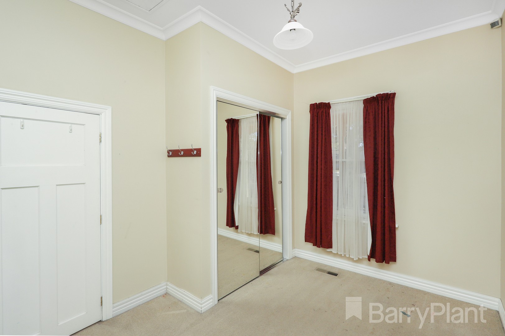 5 Couch Street, Sunshine, VIC 3020, Sunshine - Thumbnail 7