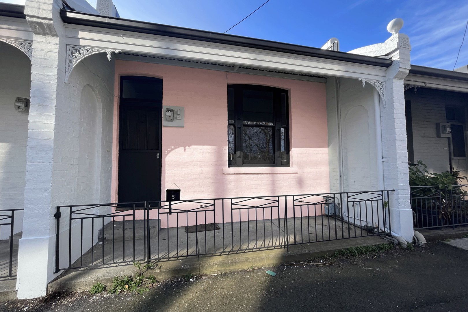 5 Council Street, Hawthorn East, VIC 3123