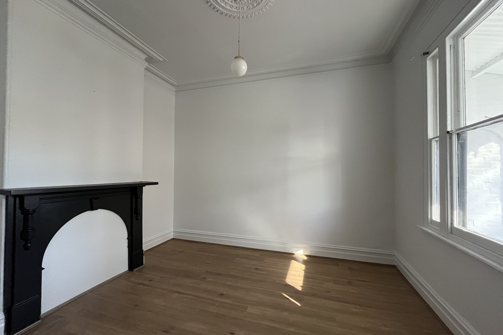5 Council Street, Hawthorn East, VIC 3123, Hawthorn East - Thumbnail 4