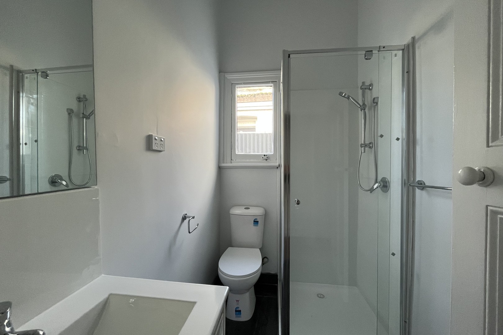 5 Council Street, Hawthorn East, VIC 3123, Hawthorn East - Thumbnail 6