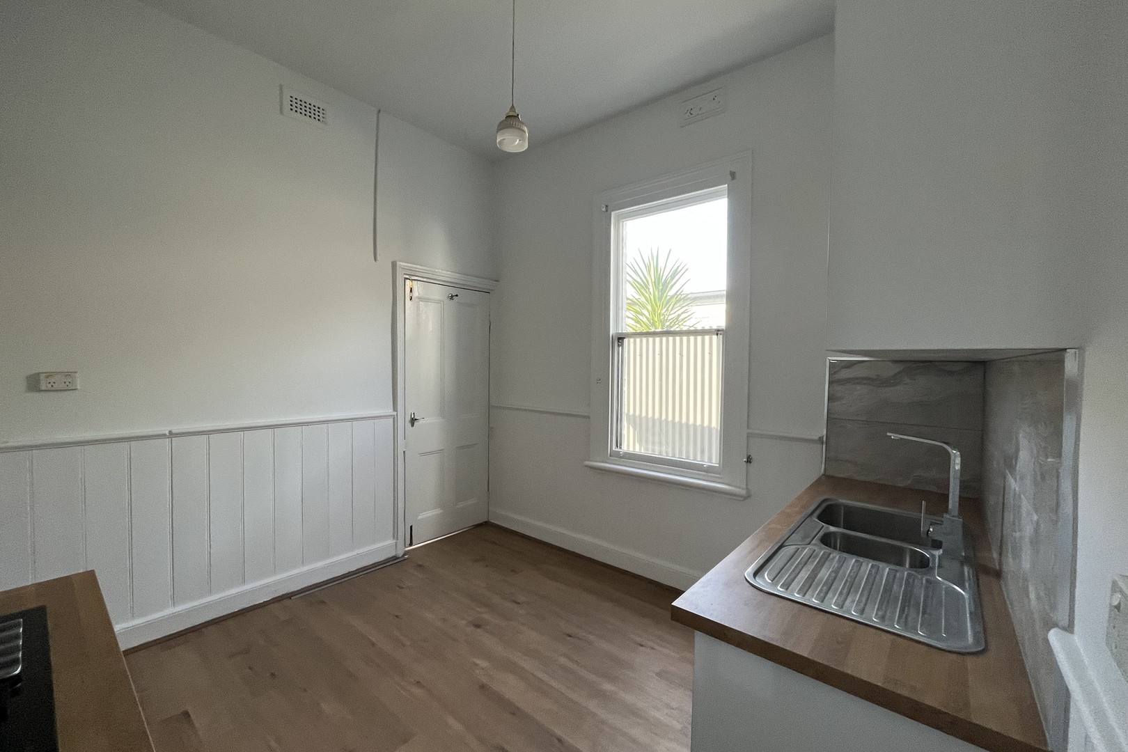 5 Council Street, Hawthorn East, VIC 3123 - Thumbnail 1 - 28/08/2024