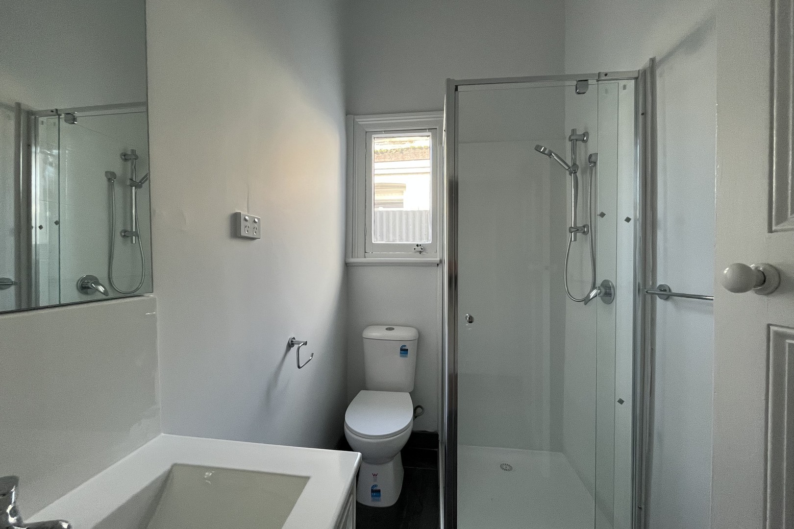 5 Council Street, Hawthorn East, VIC 3123, Hawthorn East - Thumbnail 6