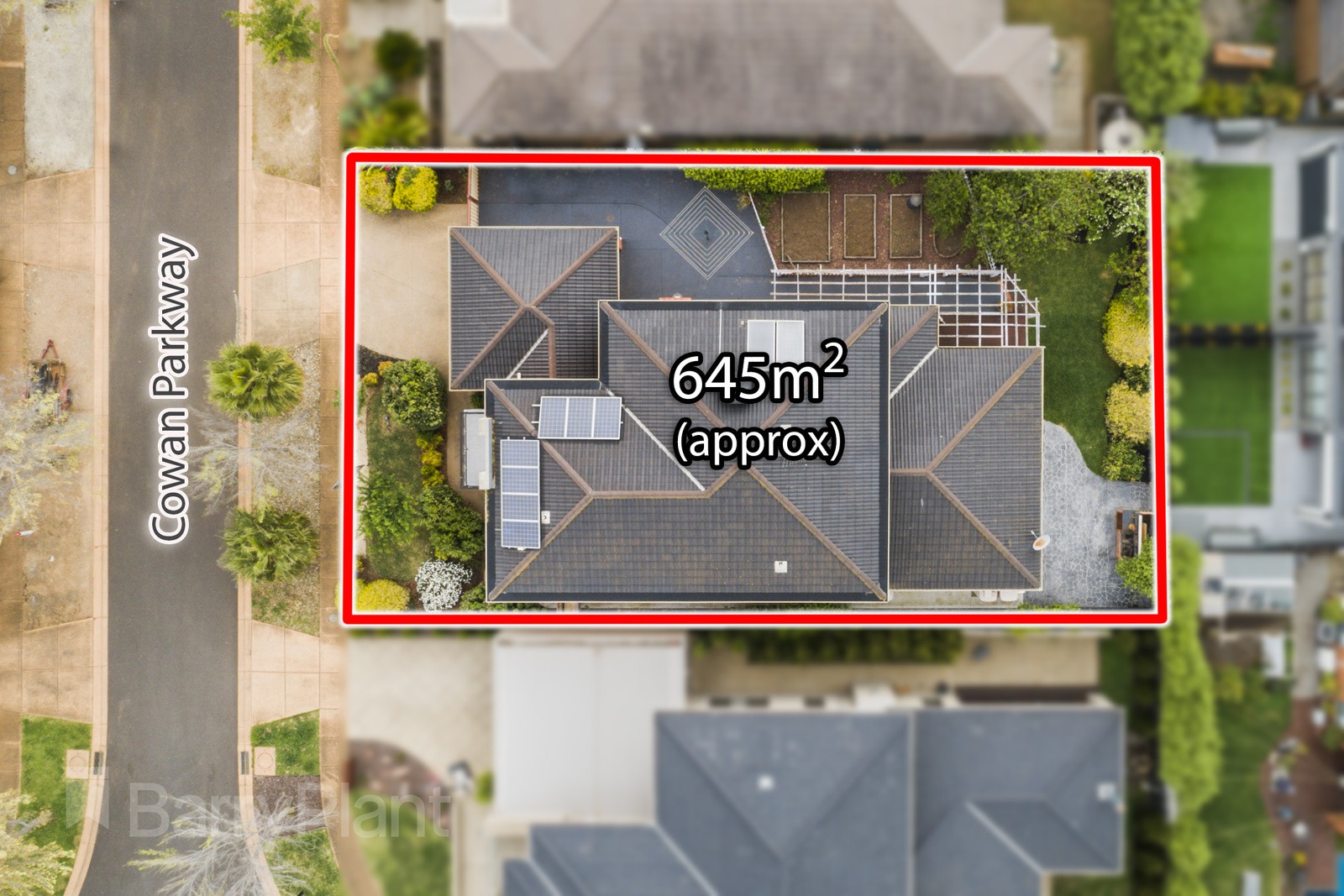 5 Cowan ParkwayPoint Cook, VIC 3030, Point Cook - Thumbnail 2