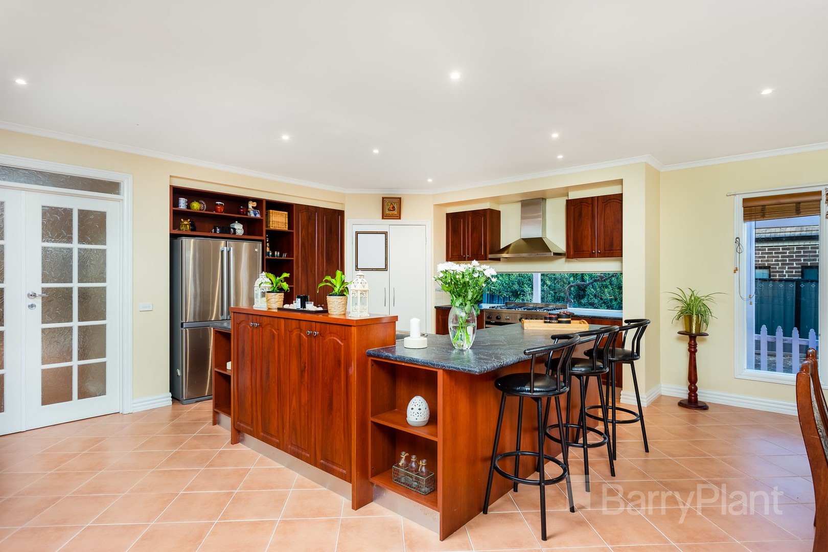 5 Cowan ParkwayPoint Cook, VIC 3030, Point Cook - Thumbnail 7