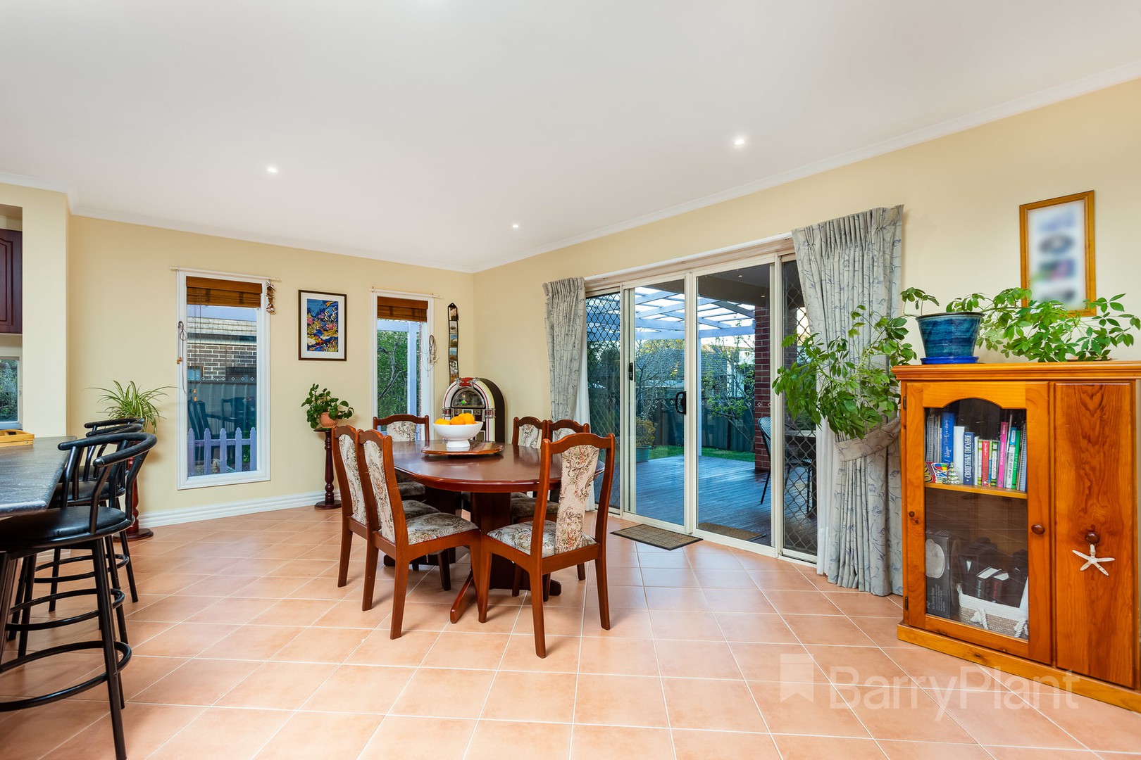 5 Cowan ParkwayPoint Cook, VIC 3030, Point Cook - Thumbnail 8