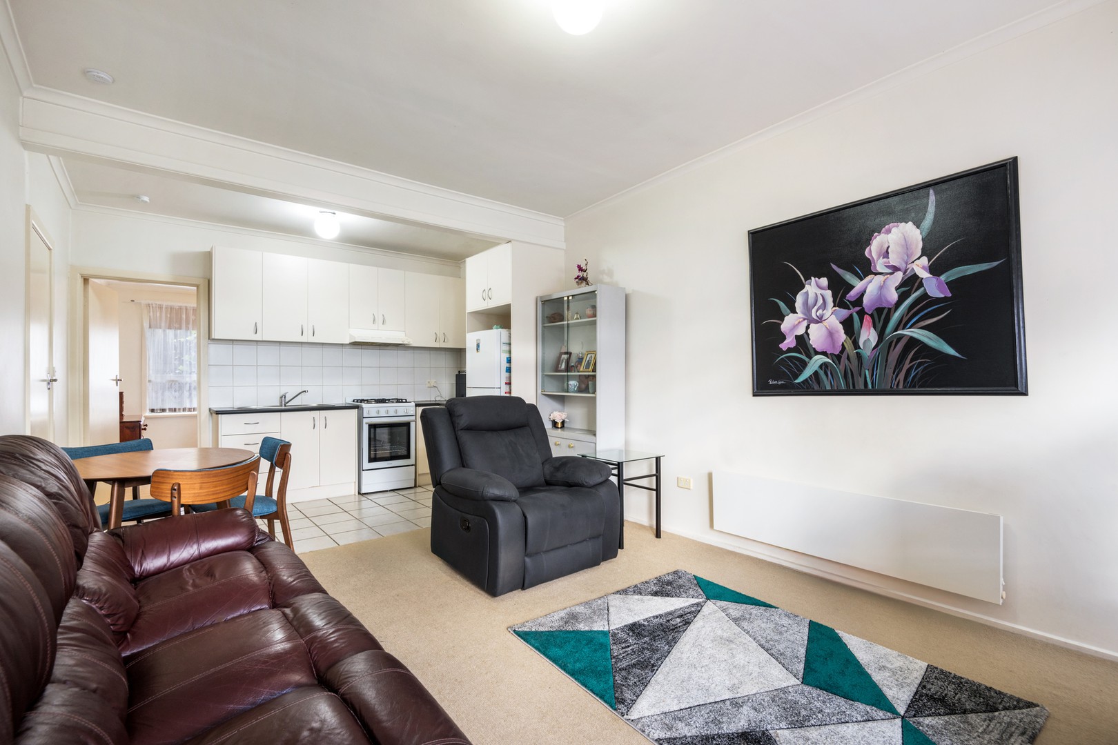 5 Coxon Parade, North Geelong, VIC 3215, North Geelong - Thumbnail 4