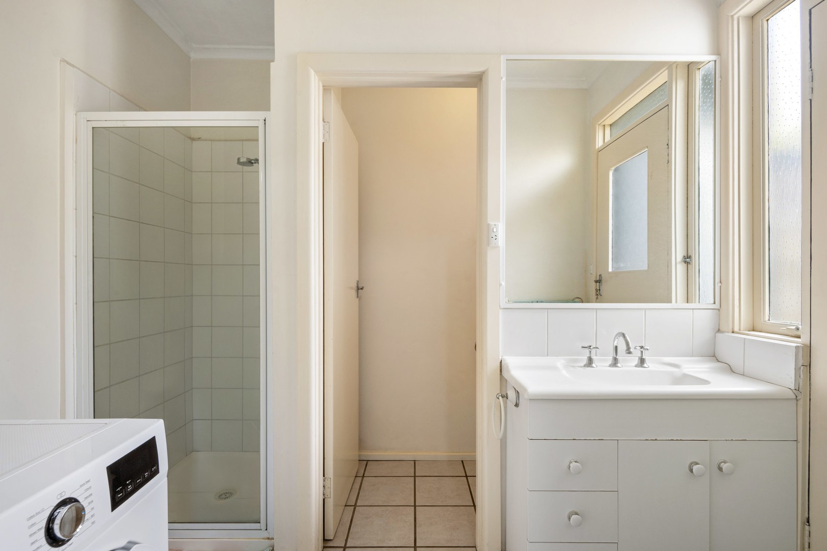5 Coxon Parade, North Geelong, VIC 3215, North Geelong - Thumbnail 5