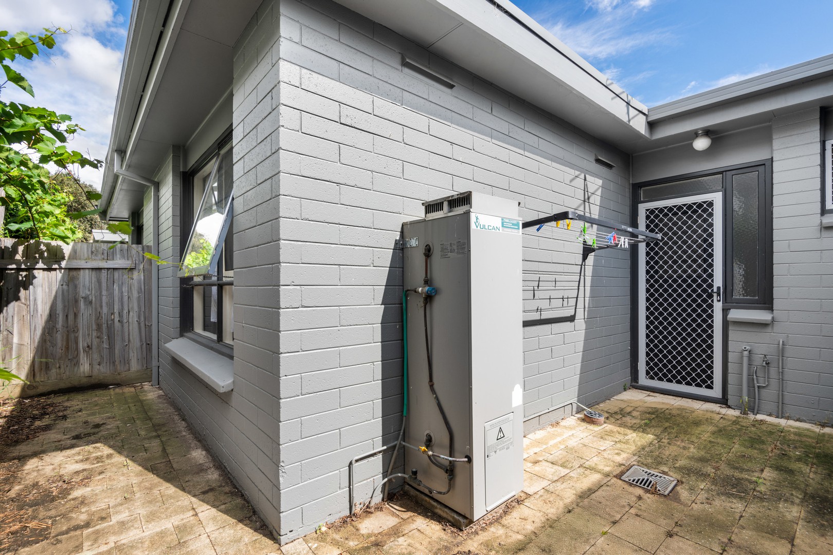 5 Coxon Parade, North Geelong, VIC 3215, North Geelong - Thumbnail 6