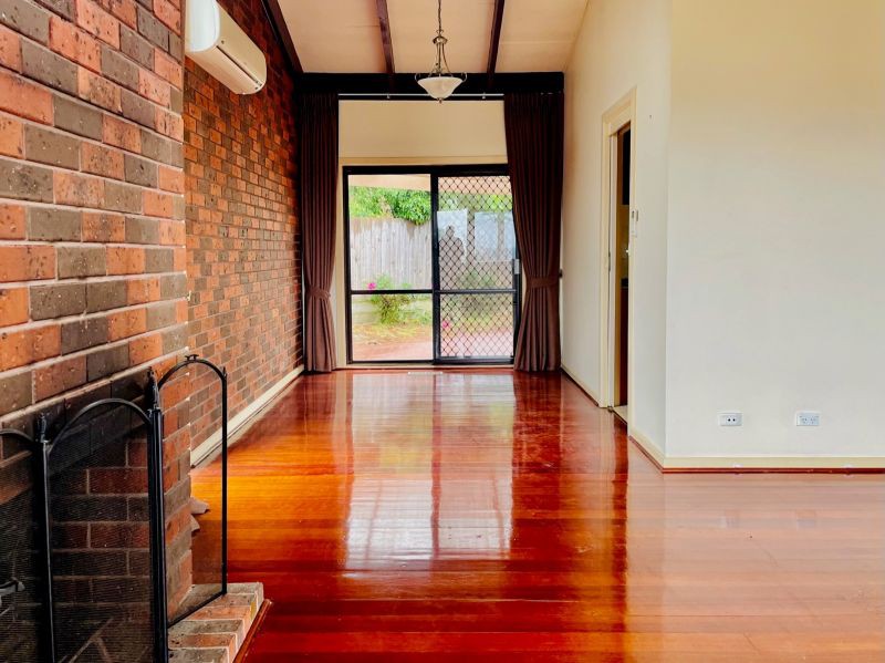 5 Cranbrook Court, Doncaster, VIC 3108 - Thumbnail 1 - 20/01/2023