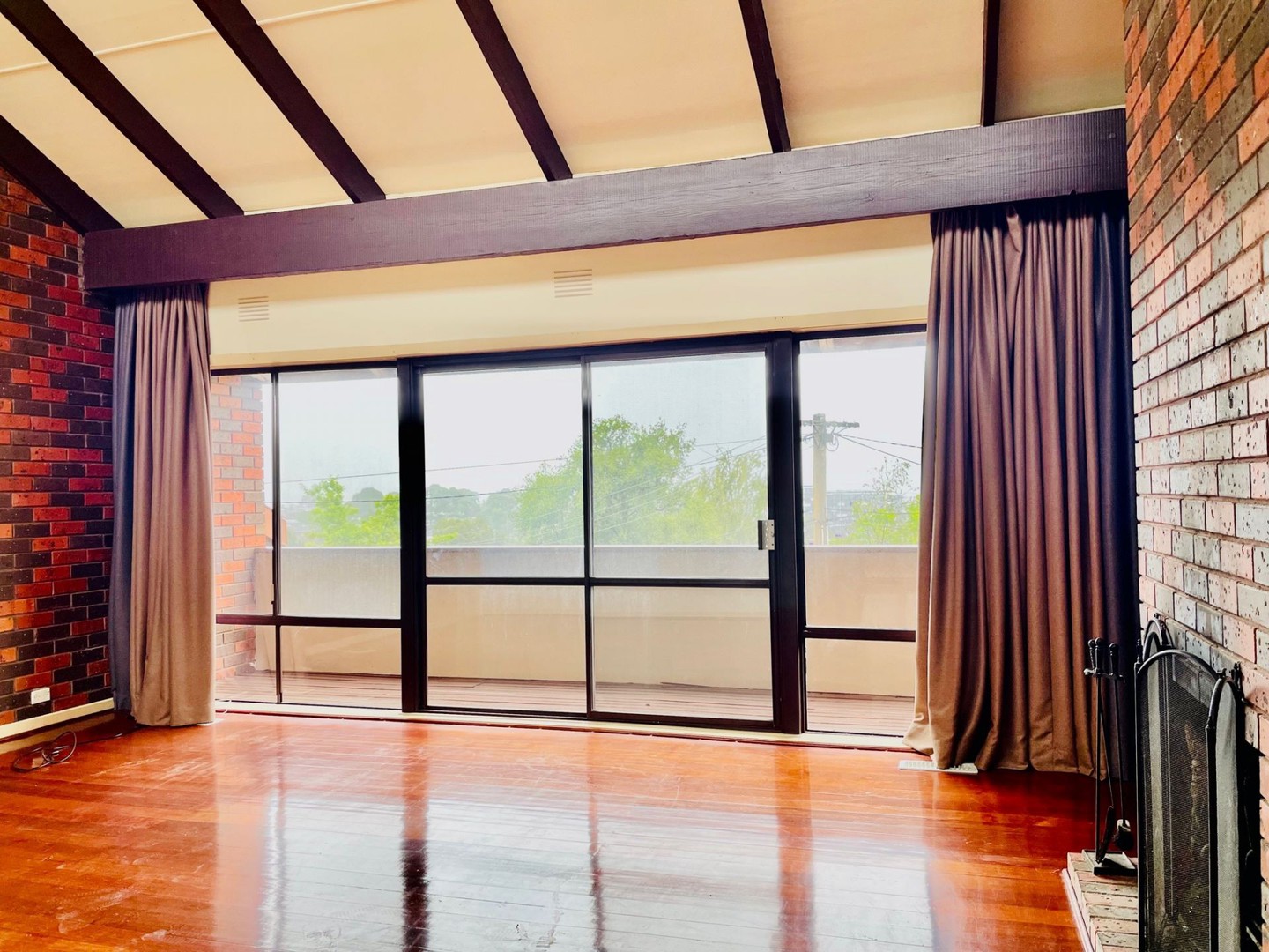 5 Cranbrook Court, Doncaster, VIC 3108 - Thumbnail 2 - 20/01/2023