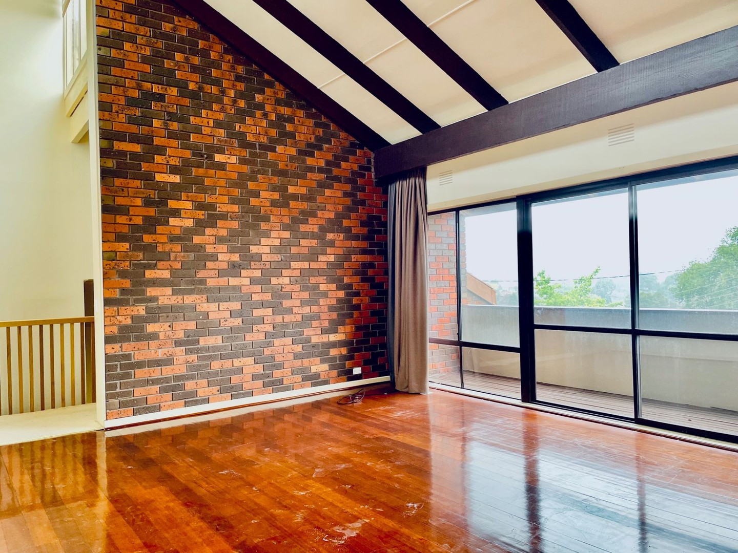 5 Cranbrook Court, Doncaster, VIC 3108, Doncaster - Thumbnail 4