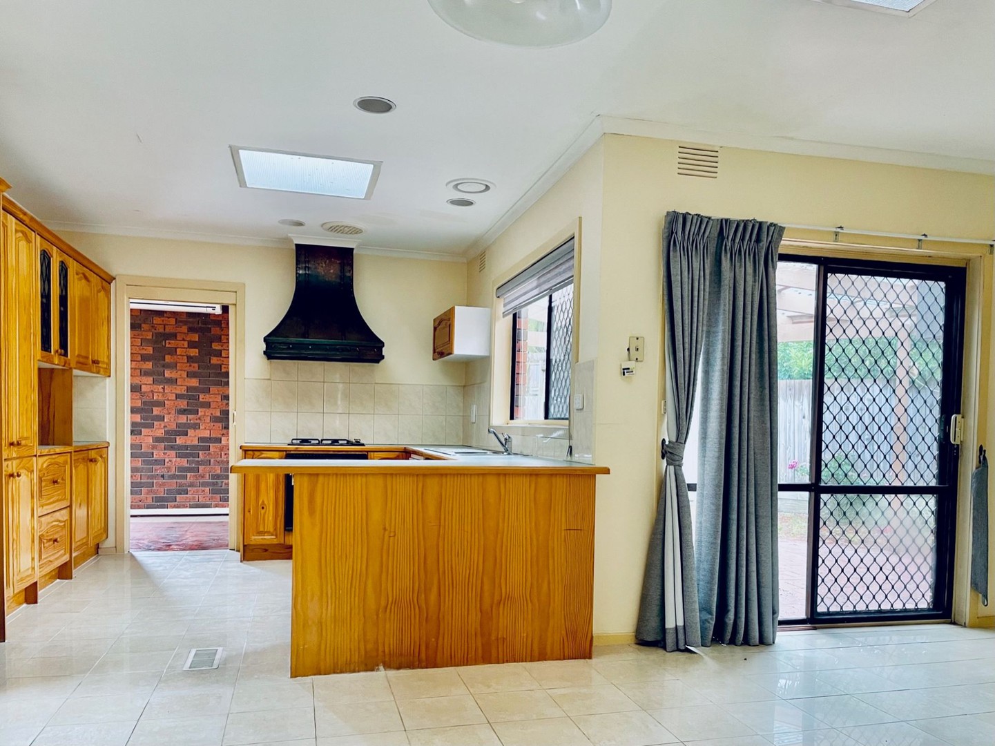 5 Cranbrook Court, Doncaster, VIC 3108, Doncaster - Thumbnail 6