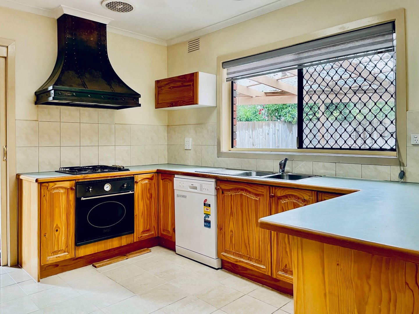 5 Cranbrook Court, Doncaster, VIC 3108, Doncaster - Thumbnail 7
