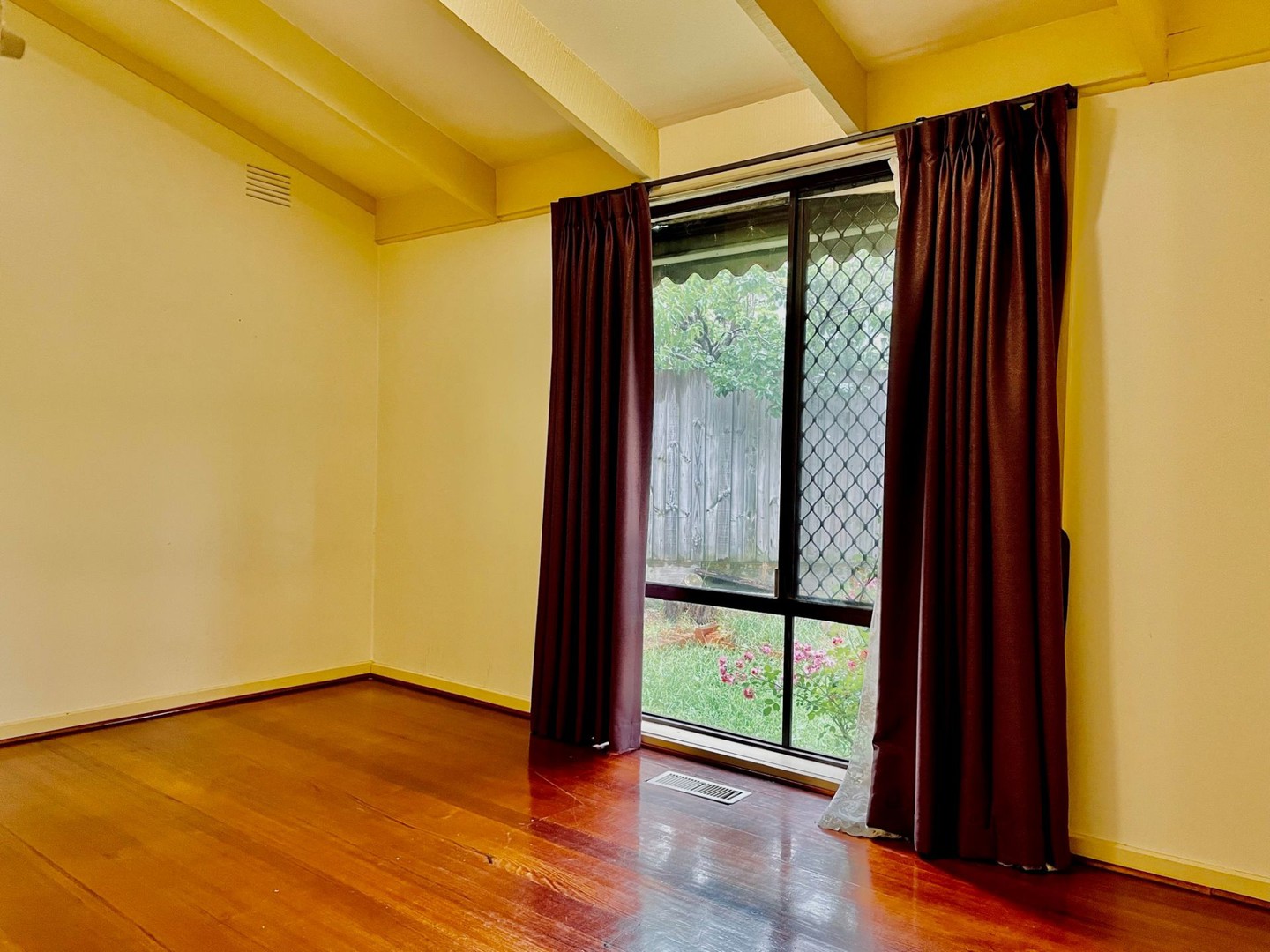 5 Cranbrook Court, Doncaster, VIC 3108, Doncaster - Thumbnail 8