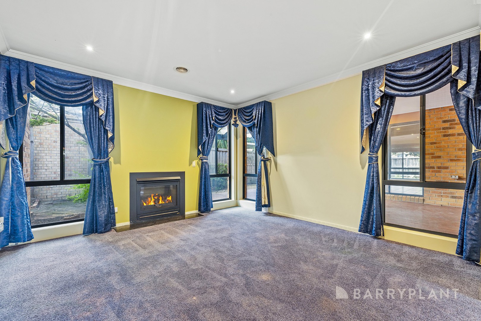 5 Crane Street, Berwick, VIC 3806 - Thumbnail 2 - 16/10/2026