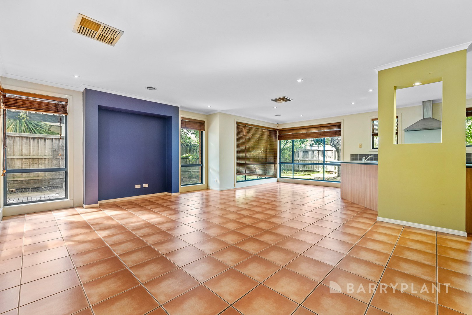 5 Crane Street, Berwick, VIC 3806 - Thumbnail 1 - 16/10/2026