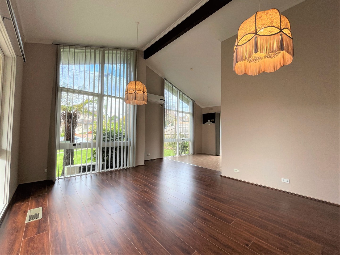 5 Crellin Street, Doncaster East, VIC 3109 - Thumbnail 1 - 08/08/2025
