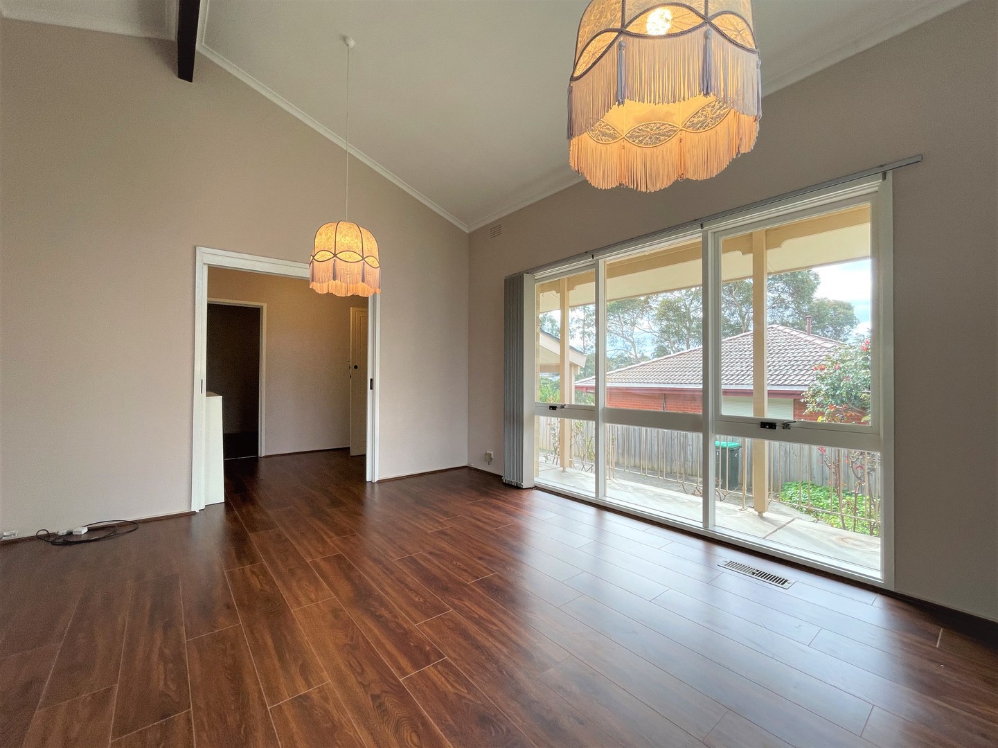 5 Crellin Street, Doncaster East, VIC 3109 - Thumbnail 2 - 08/08/2025